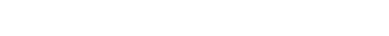 Lakewood CIO Group