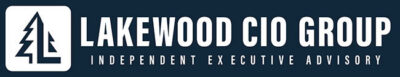 Lakewood CIO Group